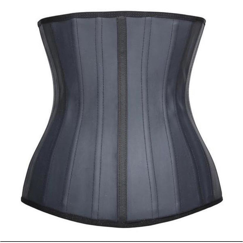 Latex Waist Cincher