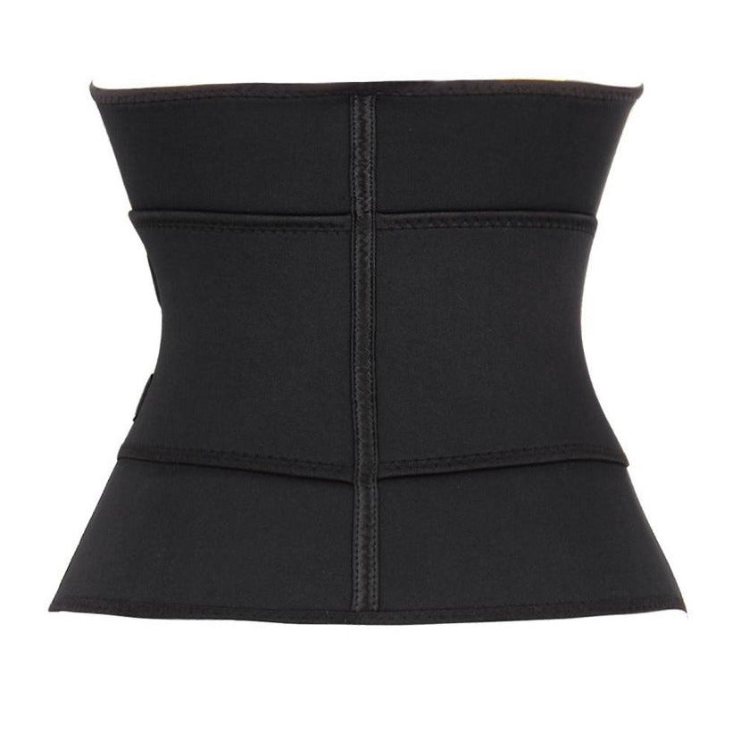 Sweat Waist Cincher